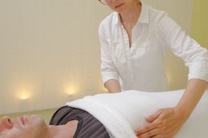 feeling_life_yoga_reiki_nereidas