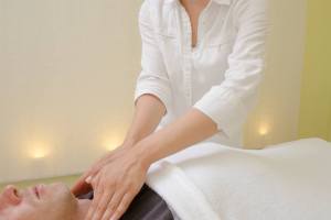 feeling_life_yoga_reiki_nereidas_002