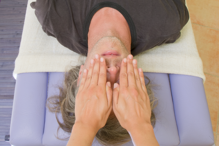 feeling_life_yoga_reiki_nereidas_003