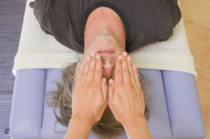 feeling_life_yoga_reiki_nereidas_003