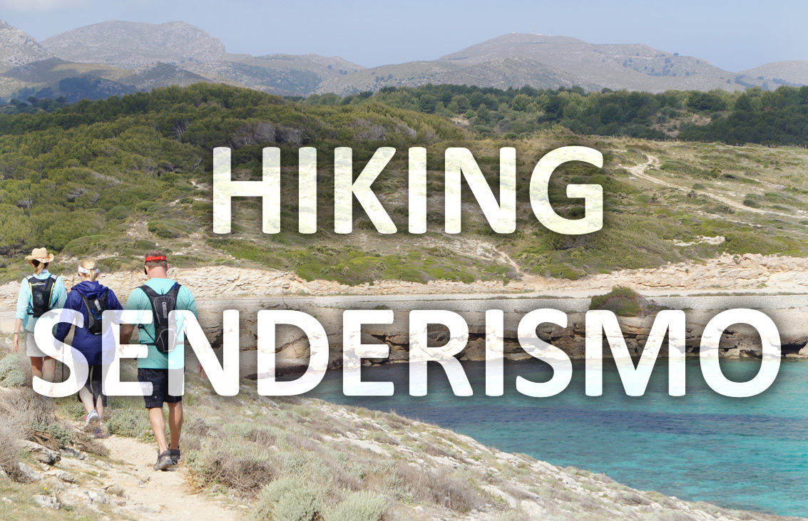 feelinglifeyoga_experiencia_web_hiking