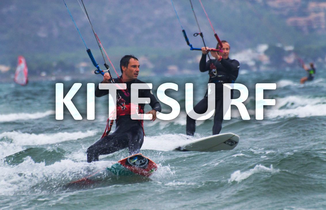 feelinglifeyoga_experiencia_web_kitesurf