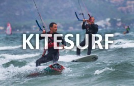 feelinglifeyoga_experiencia_web_kitesurf