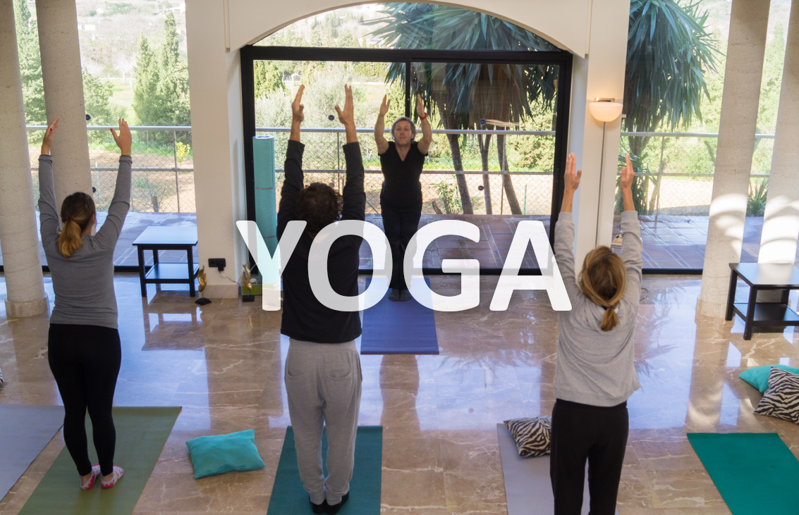 feelinglifeyoga_experiencia_web_yoga