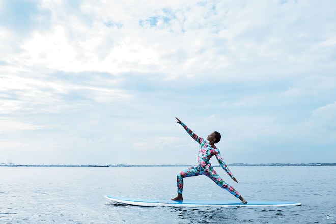 01-lupita-nyong-o-vogue-january-2018