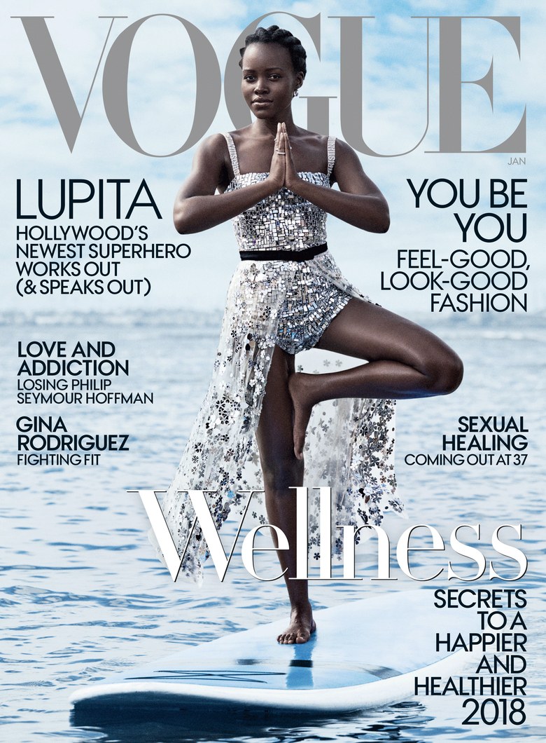 04-lupita-nyong-o-vogue-january-2018