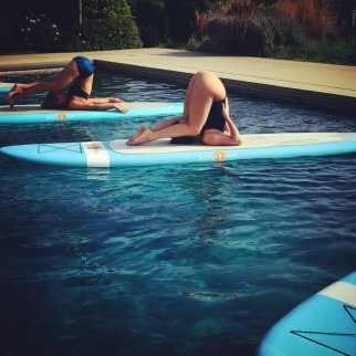 10979624_878127728896201_1805560197_n