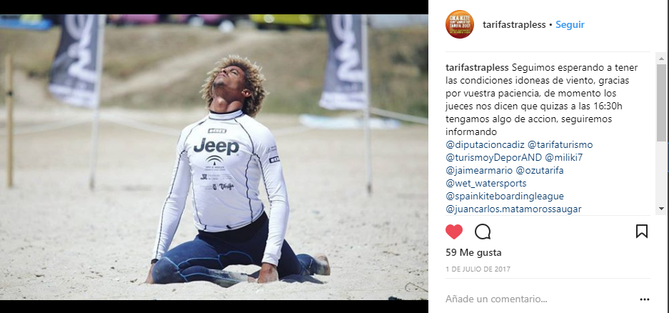 matchu_lopes_yoga_tarifastrapless