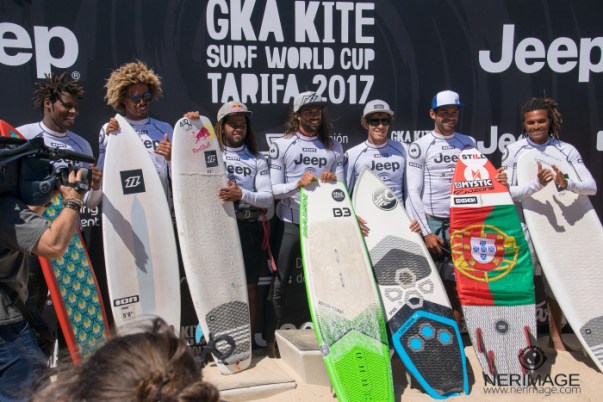 riders_campeonato_mundo_tarifa_2017