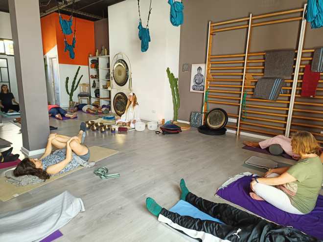 whatsapp image 2023 07 27 at 16.29.19