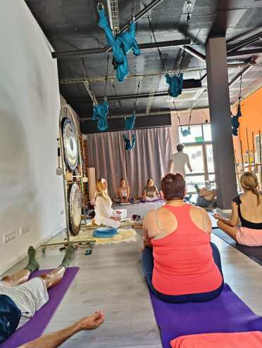 whatsapp image 2023 07 27 at 16.29.20 1